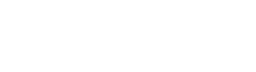 Holafly