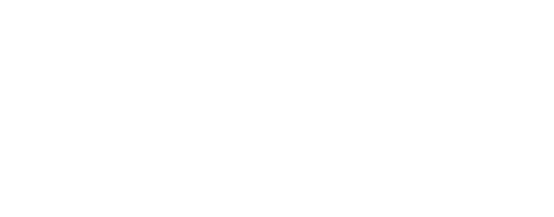 Business Insider