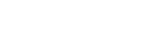 Daily Mail