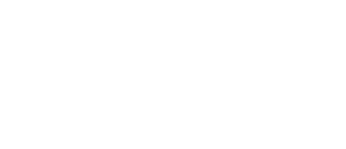 People