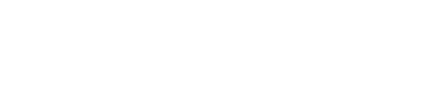UPROXX
