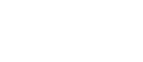 Saily