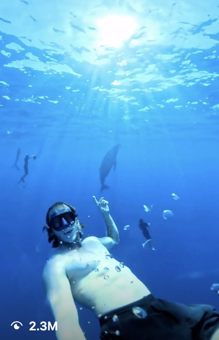 French Polynesia Tourism